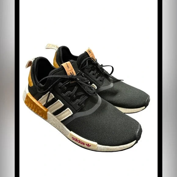adidas gazelle silver green womens ADIDAS NMD R1 